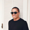 Óculos de Sol - Yankees™ - UV400