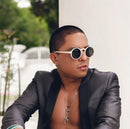 Óculos de Sol - Yankees™ - UV400