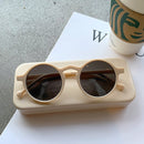 Óculos de Sol - Yankees™ - UV400