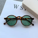 Óculos de Sol - Yankees™ - UV400