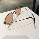 Óculos de Sol - Pearl™ - UV400