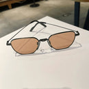 Óculos de Sol - Pearl™ - UV400