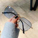 Óculos de Sol - Pearl™ - UV400