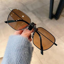 Óculos de Sol - Pearl™ - UV400