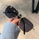 Óculos de Sol - Pearl™ - UV400