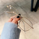 Óculos de Sol - Pearl™ - UV400