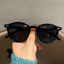 Óculos de Sol - Granger™ - UV400