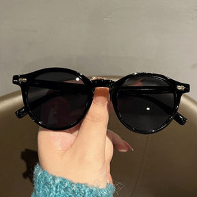 Óculos de Sol - Granger™ - UV400