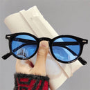 Óculos de Sol - Laguna™ - UV400