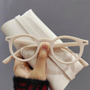 Óculos de Sol - Laguna™ - UV400