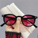 Óculos de Sol - Laguna™ - UV400