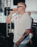 Óculos de Sol Quadrado - Guapa™ - UV400