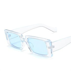 Óculos de Sol - Quadrado Vintage Susan™ - UV400