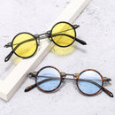 Óculos de Sol - Retrô Shire™ - UV400