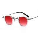 Óculos de Sol - Retrô Decker™ - UV400