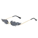 Óculos de Sol - Flame Premium™ - UV400