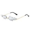 Óculos de Sol - Flame Premium™ - UV400