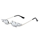 Óculos de Sol - Flame Premium™ - UV400