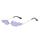 Óculos de Sol - Flame Premium™ - UV400