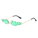 Óculos de Sol - Flame Premium™ - UV400