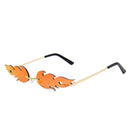 Óculos de Sol - Flame Premium™ - UV400