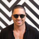 Óculos de Sol - Cocoa Beach™ - UV400