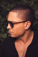 Óculos de Sol - Cocoa Beach™ - UV400