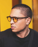 Óculos de Sol - Cocoa Beach™ - UV400