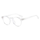 Óculos de Sol - Cocoa Beach™ - UV400