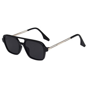 Óculos de Sol - Vintage Nápoli™ - UV400