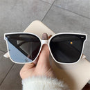 Óculos de Sol - Mustel™ - UV400