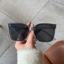 Óculos de Sol - Mustel™ - UV400