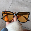 Óculos de Sol - Mustel™ - UV400