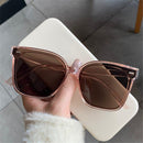 Óculos de Sol - Mustel™ - UV400