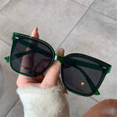 Óculos de Sol - Mustel™ - UV400