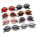 Óculos de Sol - Vintage Phantom™ - UV400