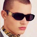 Óculos de Sol Vintage - Doha™ - UV400