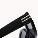 Óculos de Sol Vintage Gatinho - Mendoza™ - UV400