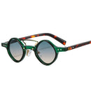 Óculos de Sol - Vintage Cincinatti™ - UV400