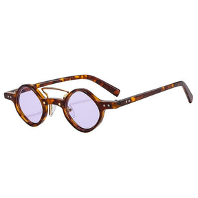 Óculos de Sol - Vintage Cincinatti™ - UV400