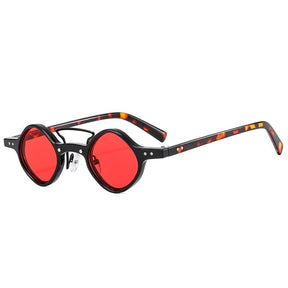 Óculos de Sol - Vintage Cincinatti™ - UV400