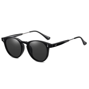 Óculos de Sol - Vintage Calígula™ - UV400