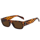 Óculos de Sol Vintage - Córdoba™ - UV400