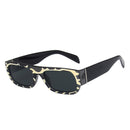 Óculos de Sol Vintage - Córdoba™ - UV400