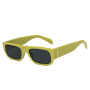 Óculos de Sol Vintage - Córdoba™ - UV400