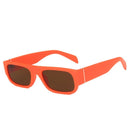 Óculos de Sol Vintage - Córdoba™ - UV400