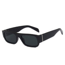 Óculos de Sol Vintage - Córdoba™ - UV400