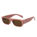 Óculos de Sol Vintage - Córdoba™ - UV400