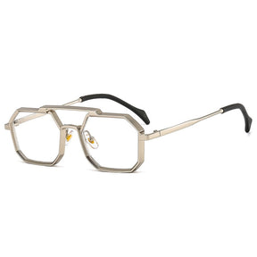 Óculos de Sol - Vintage Octagon™ - UV400
