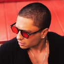 Óculos de Sol - Lands Premium™ - UV400